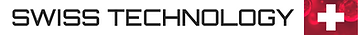 LogoSwissTechnology_BlackText_police710_Majuscules_Chroma_zoombulles.png