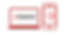 ordis_corrigé.png