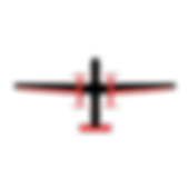 Picto_FixedWing.png