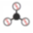 Dpendent - Tricopter drone compatibility