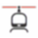 Dpendent - Helicopter drone compatibility