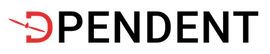 Dpendent logo