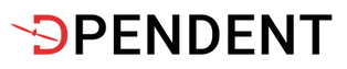 DpendentONLY_logo_final_RECTANGLE_TRANSPARENT.png